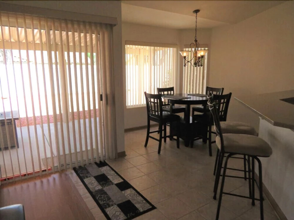 Lincoln And Tawnya Hiatt 3 Bedroom Home