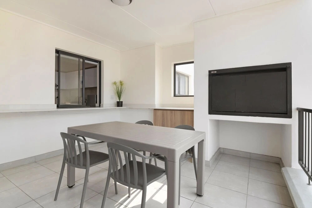 Ballito Hills 323 by HostAgents