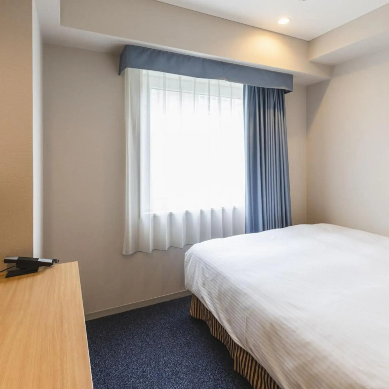 Sotetsu Fresa Inn Tokyo-Akasaka
