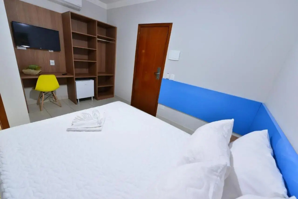 Vinds Economic Hotel
