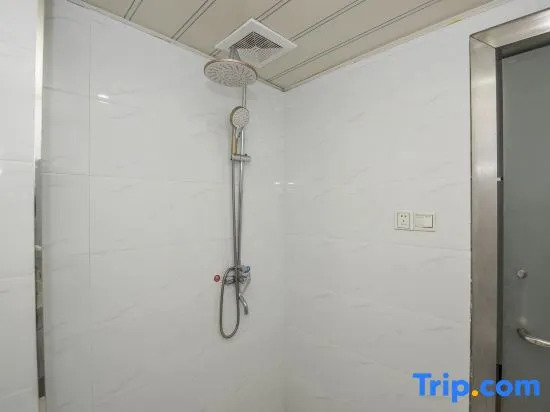 Haodu Business Hotel