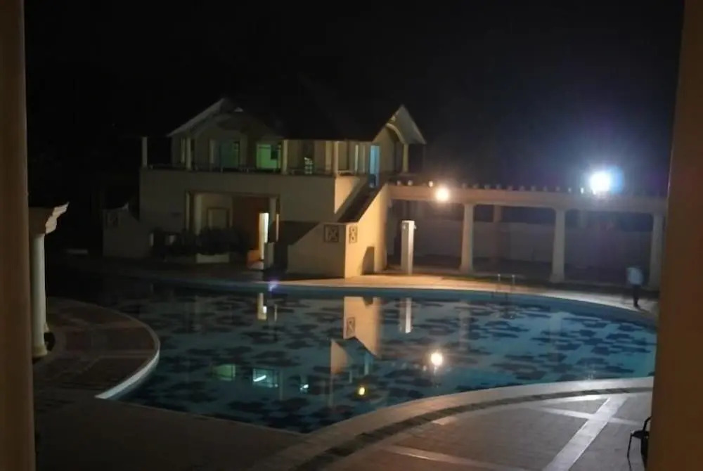 Lake Land Country Club Residency
