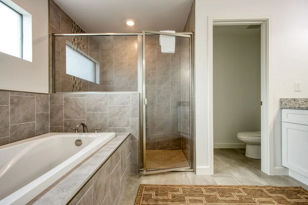 Sirenia by Avantstay Gorgeous Cape Coral Home w/ Pool & Modern Interior