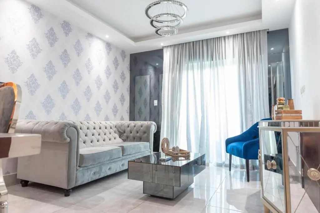 SOHA SUITES II