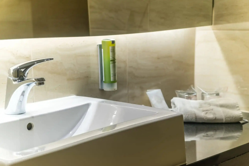 City Hotel Mostar