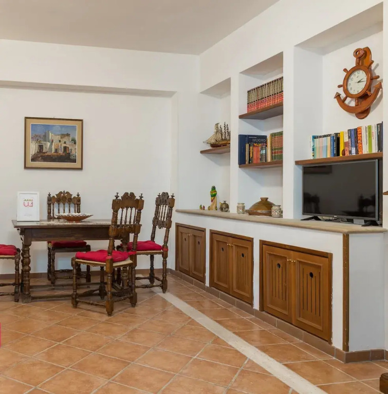 Appartamento Eden a Ostuni by Wonderful Italy