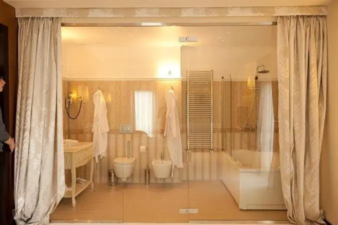 Hotel Helen