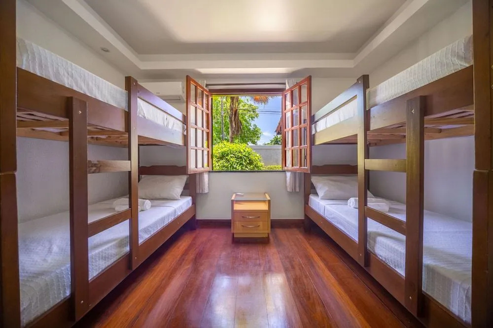 Residencial Bliss