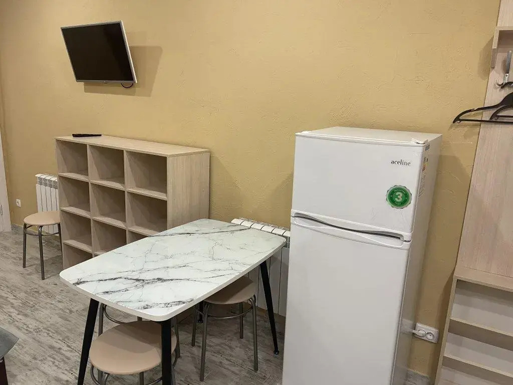 Guest House on Moskovskaya 22A