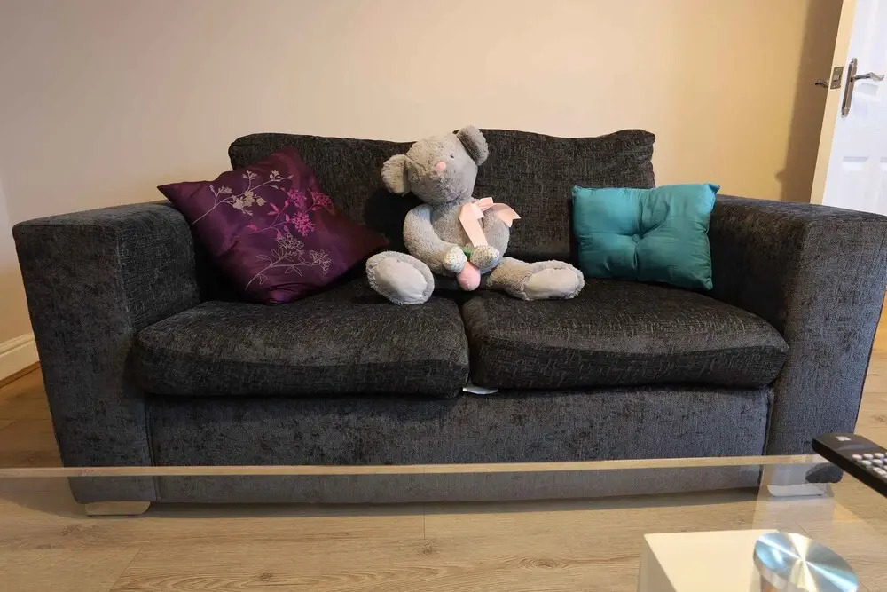 Solihull/NEC/Airport 3 BR Semi-detached House