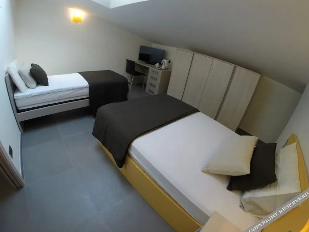 BB Interno 11