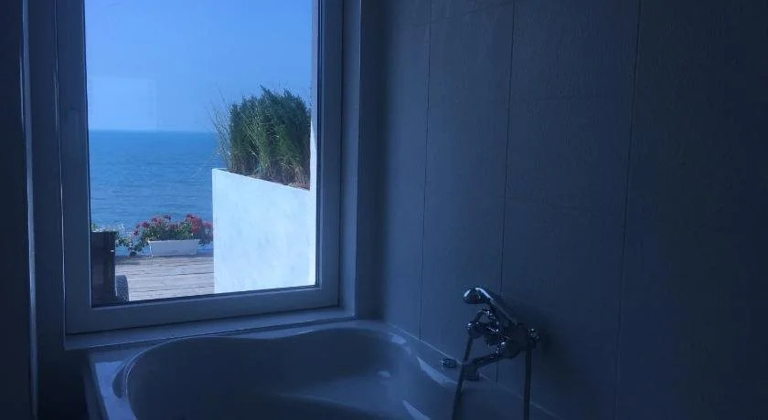AGATA BEACH Boutique