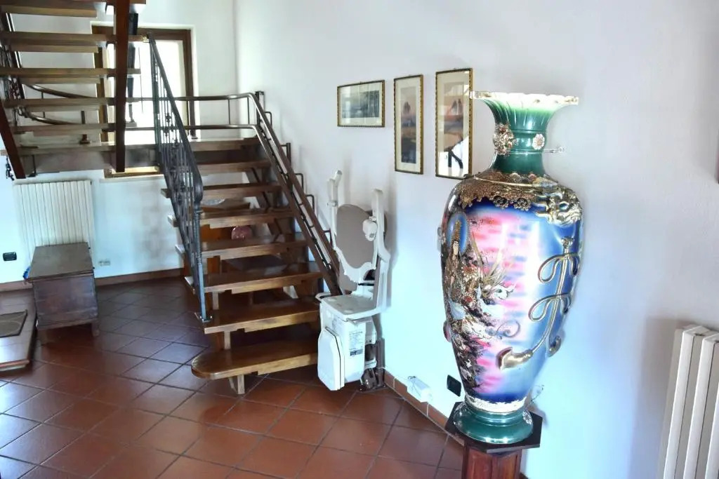Casa di Karim