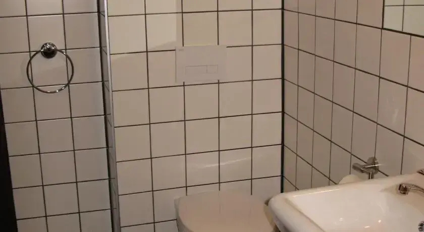 Apartamenty Jaskinia Solna