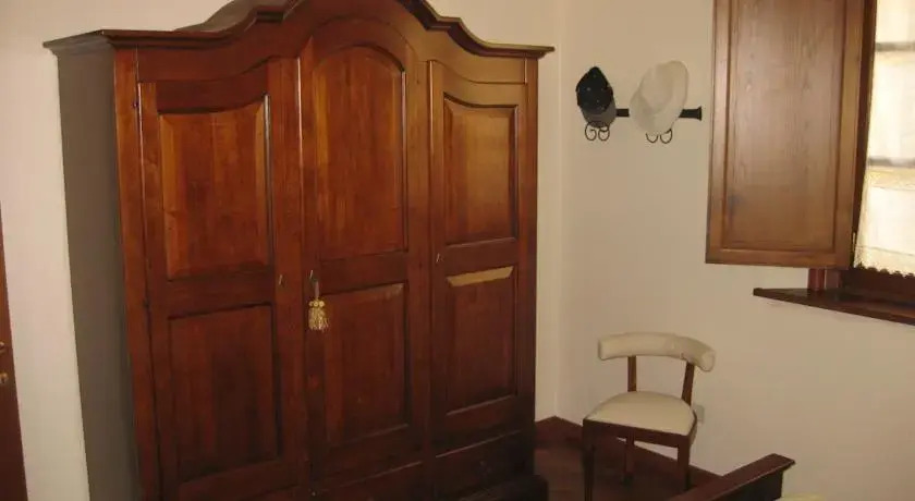 Casa Vacanze Pisella