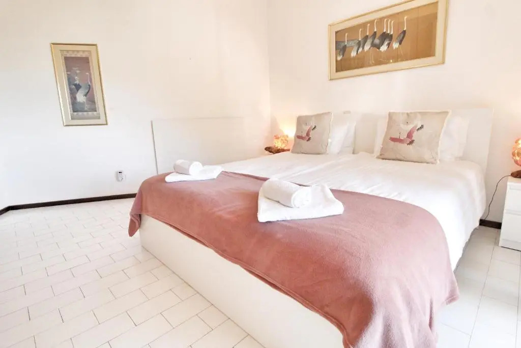 T3 Holiday Cottage near the beach | C225