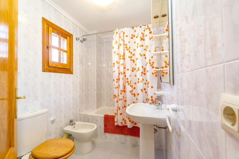 Apartamento Bennecke Aurora