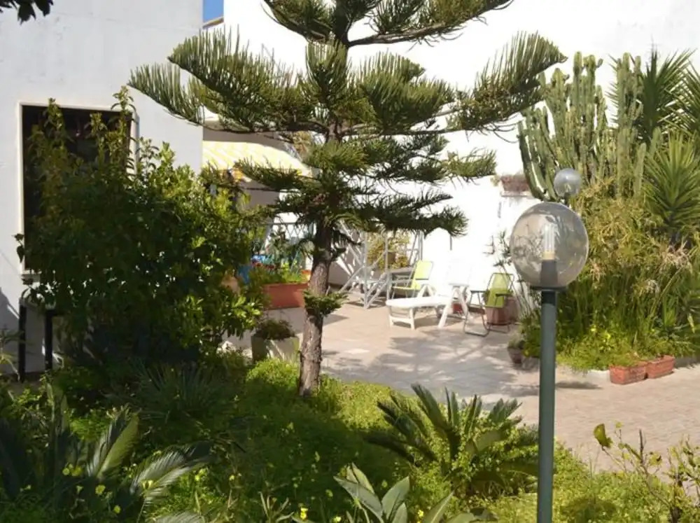 Holiday Home in San Foca Ll80