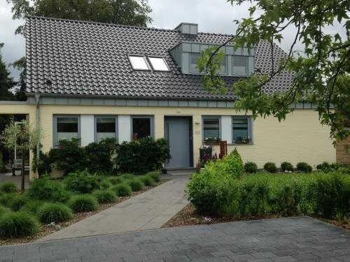 Bed And Breakfast Hombergen 101