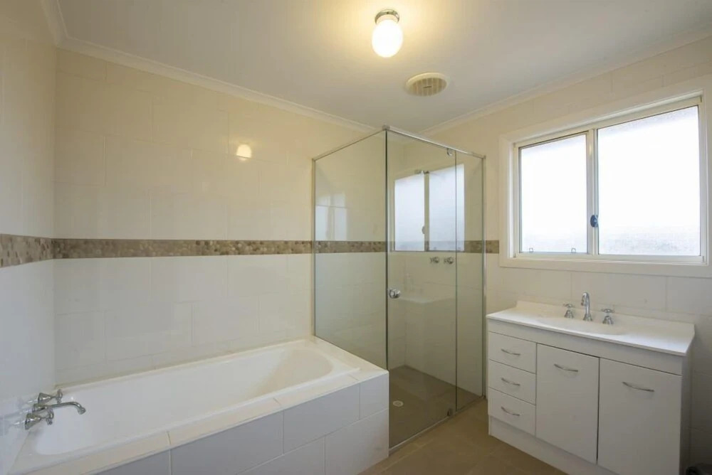 Flinders Bush Retreats