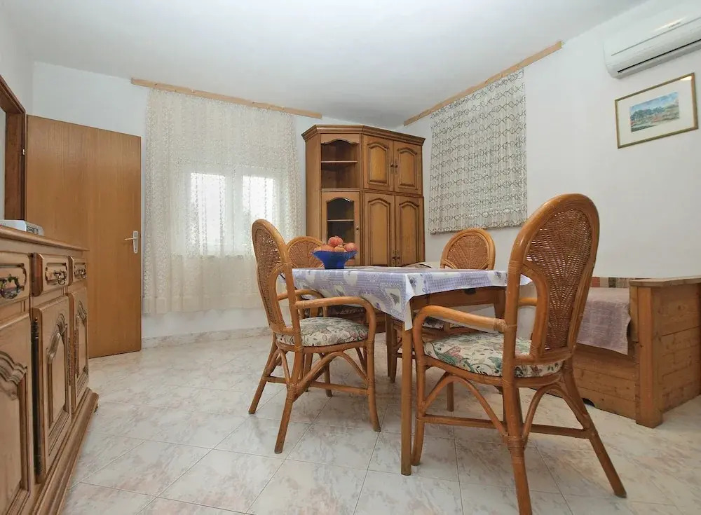 Apartments Mimoza 924