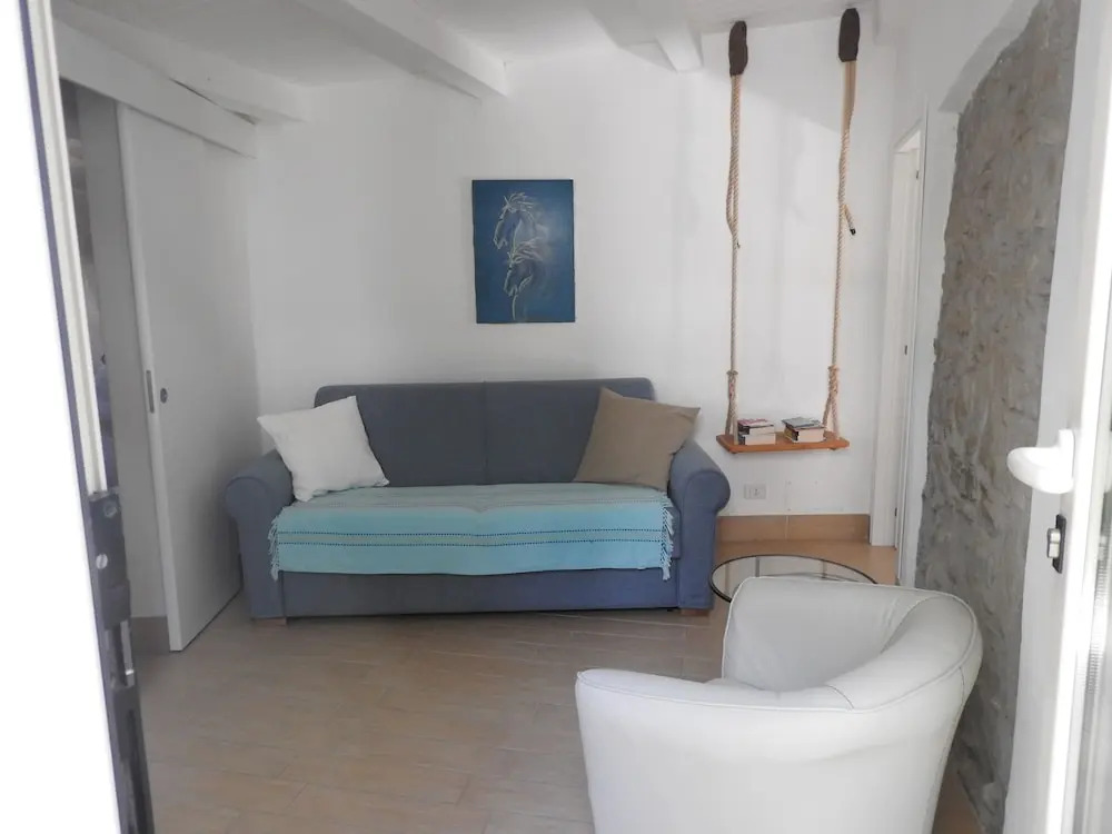 Casa Sul Mar