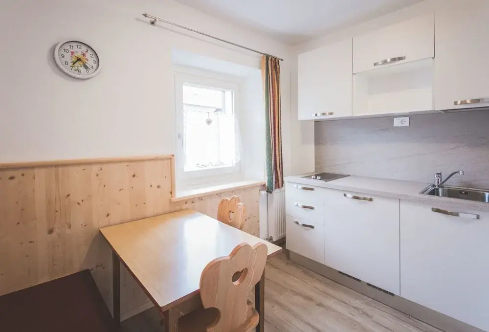 Residence krUma