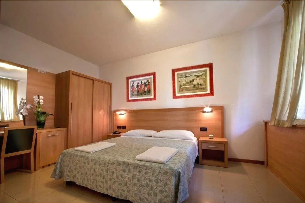 Villa Mimosa