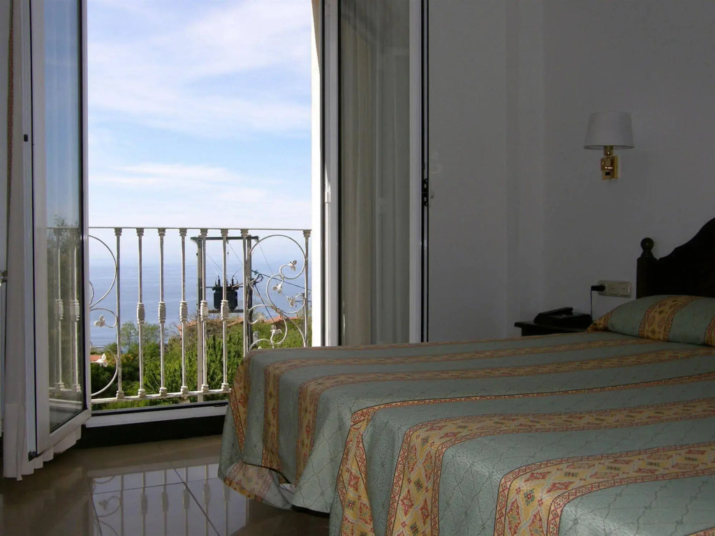 Hotel Luze Boutique San Sebastian