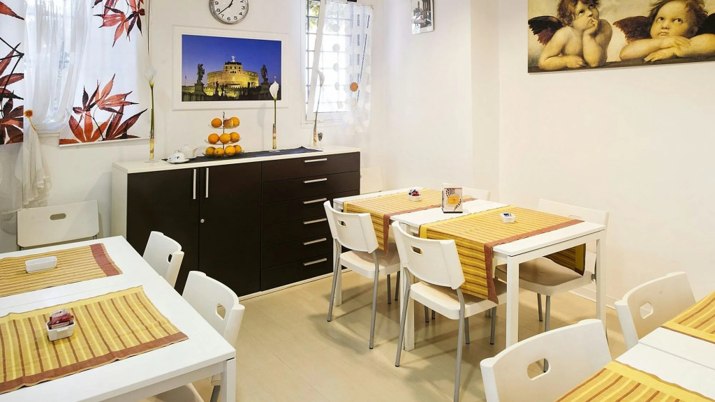 Relais San Pietro