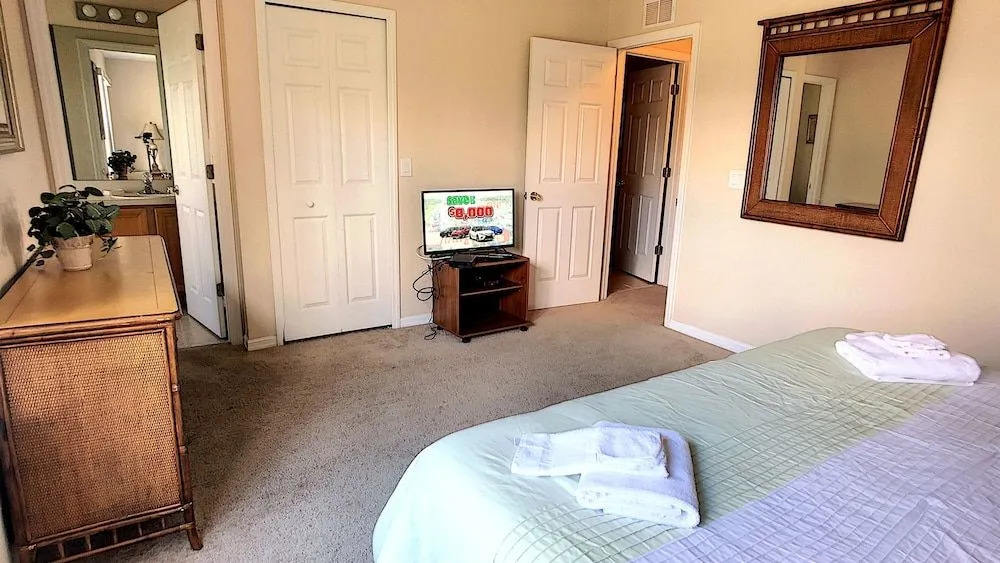 Regal Palms Resort & Spa 2122