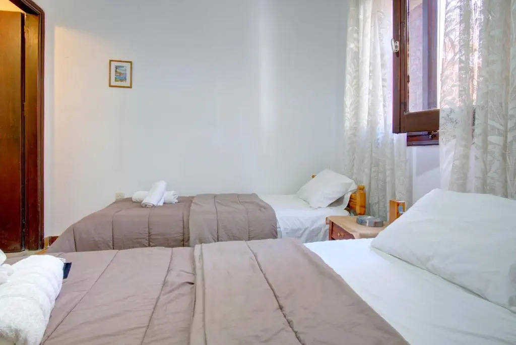 kavos basic studio 1