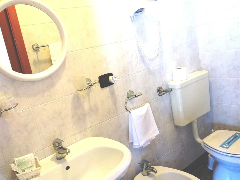 Hotel CaMea