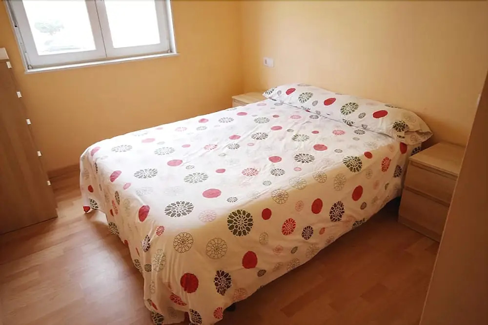 Apartment in Dumbria A Coruna 102114 by MO Rentals