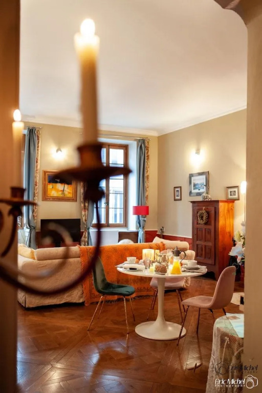 Suite la Pérouse