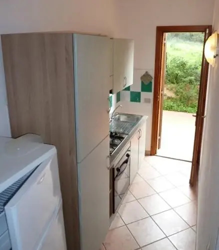 Residenza Orchidea