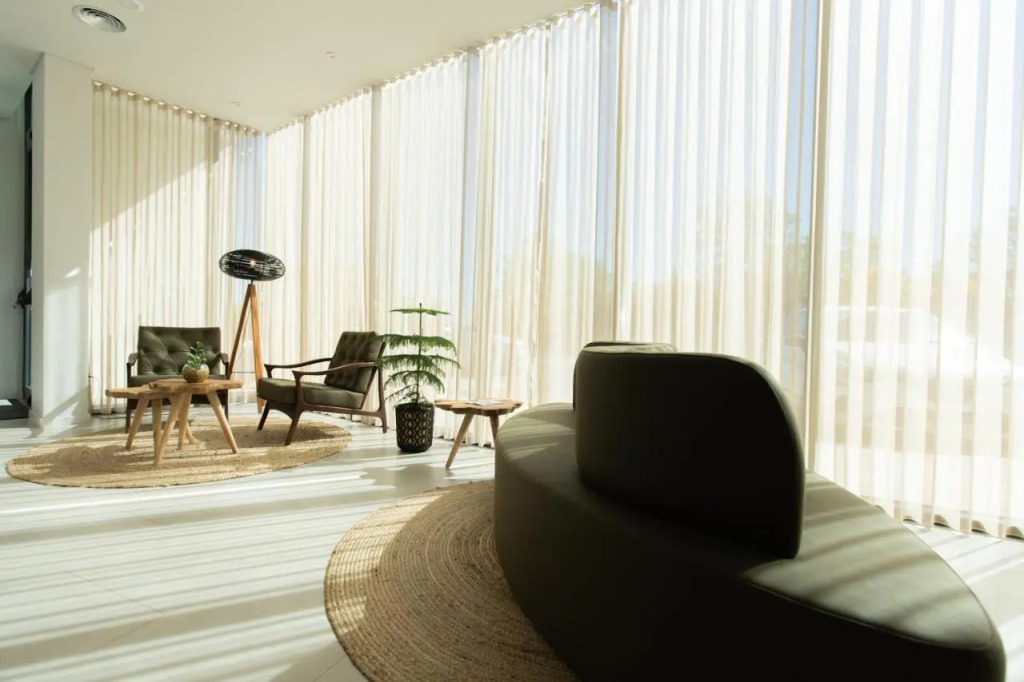 Grapple Hotel & Spa