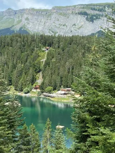 Laax-Relax