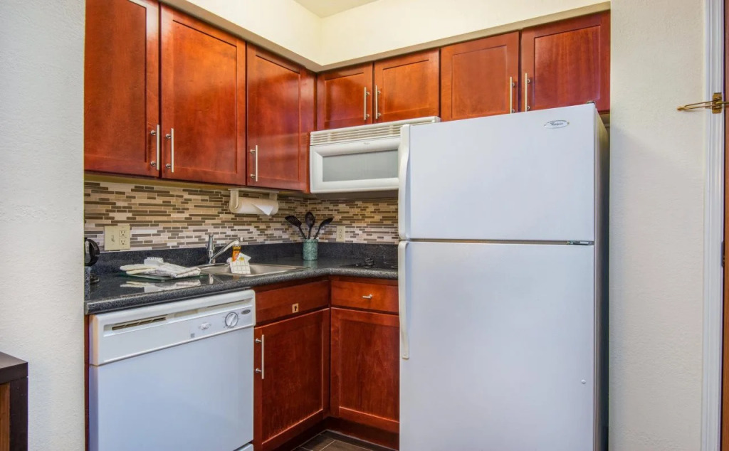 Staybridge Suites Allentown West by IHG