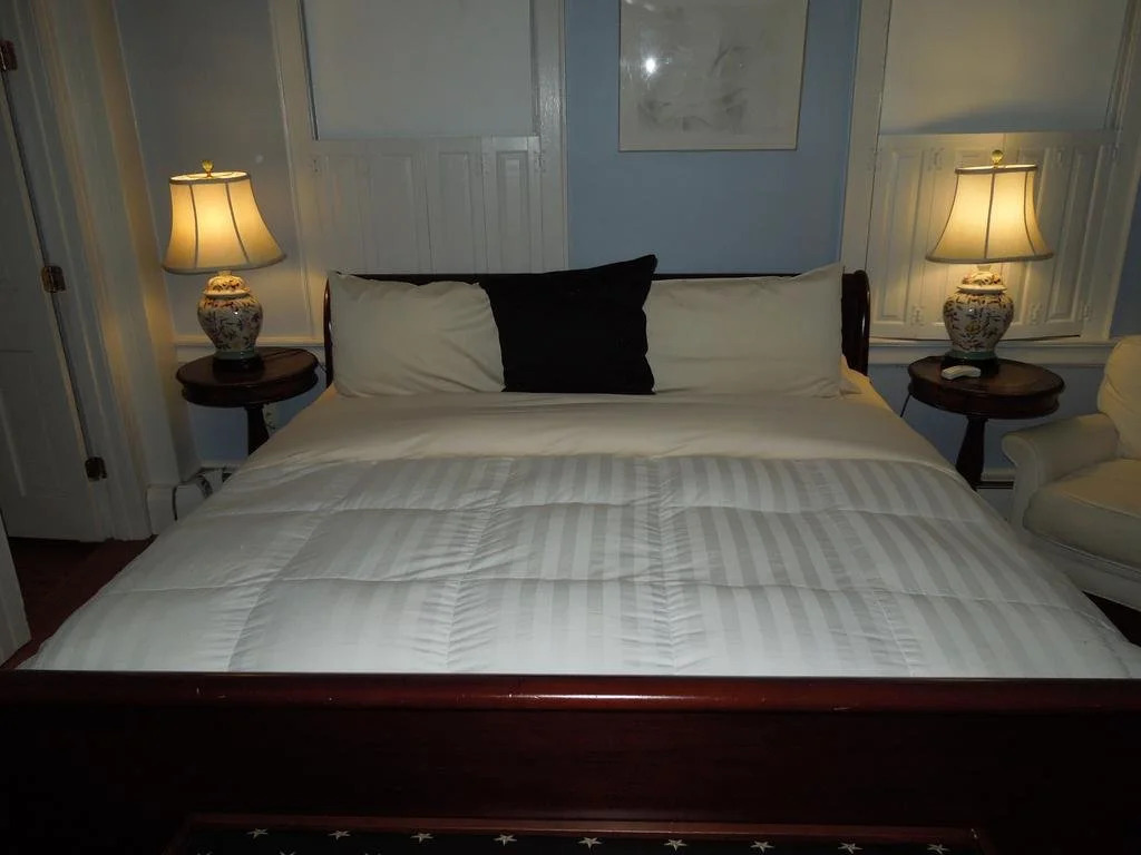 Pearls Boutique Hotels