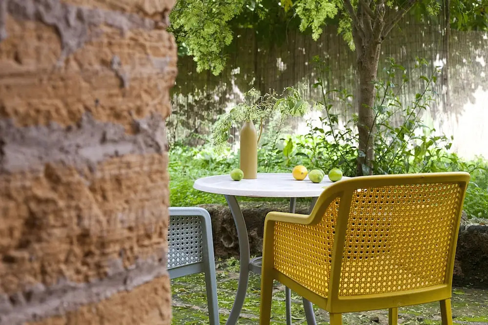 Finca Son Sureda Agroturismo