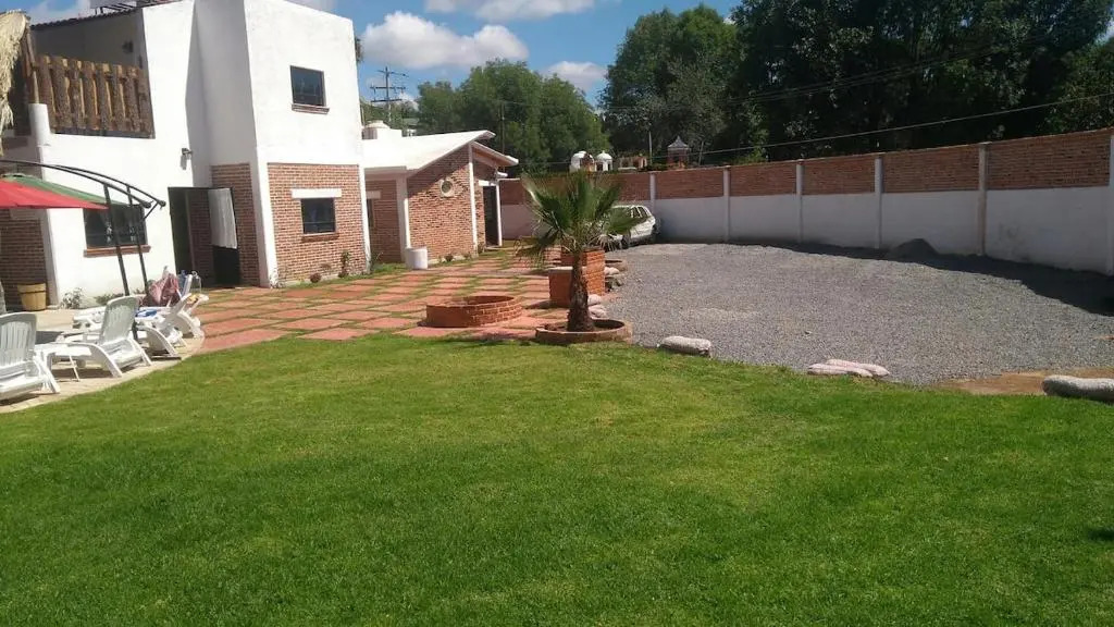 Cabañas Nautha1