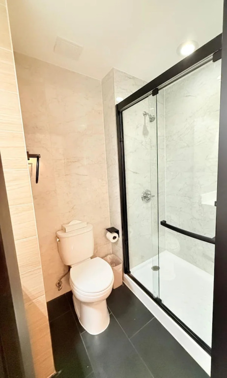 Bkway Hotel Brooklyn