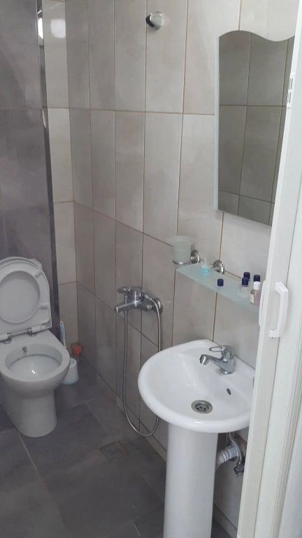 Degirmenli Konak Hotel