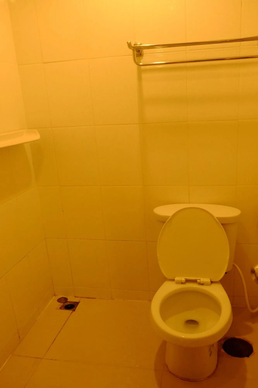 Banlomtalay Resort