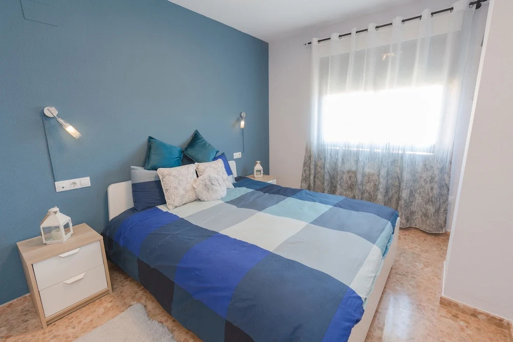 Fidalsa Paradise Premium