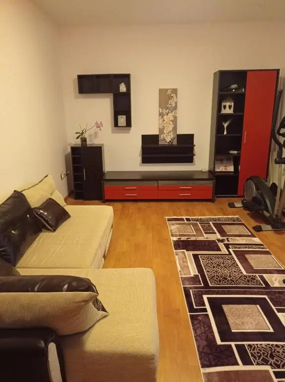 Apartament