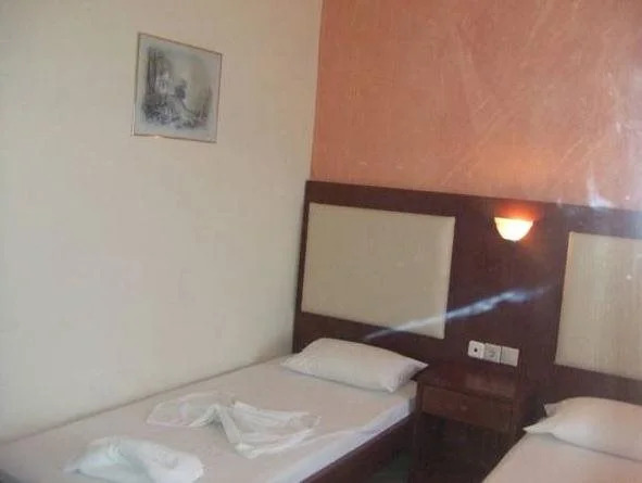 Villa Mary 1
