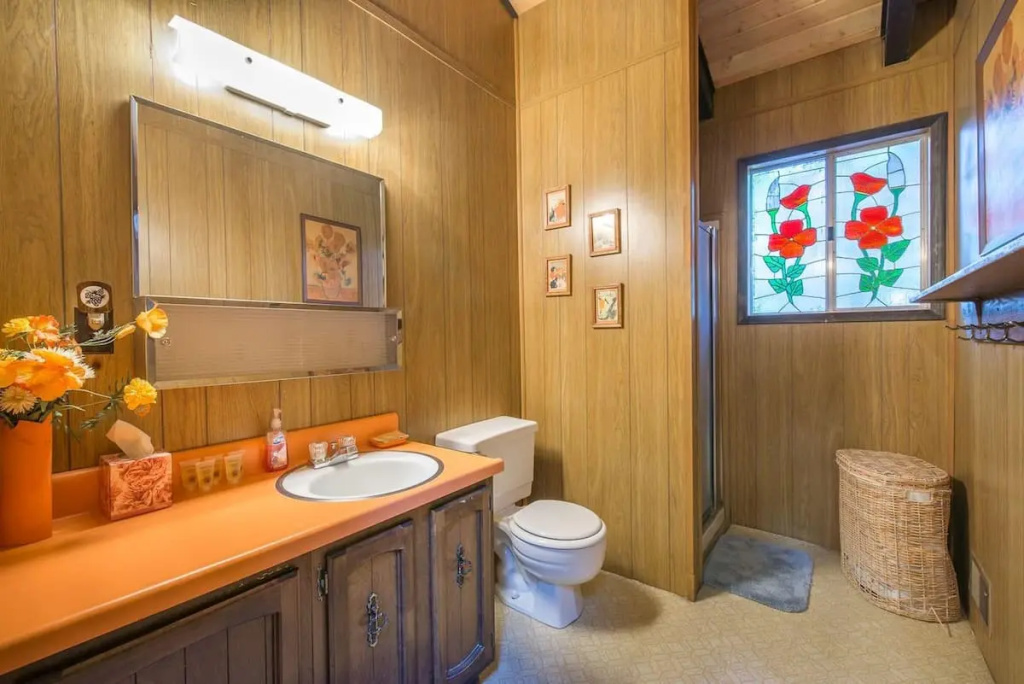 Musketeer by Avantstay Family Friendly Home In Tahoe Swiss Village!