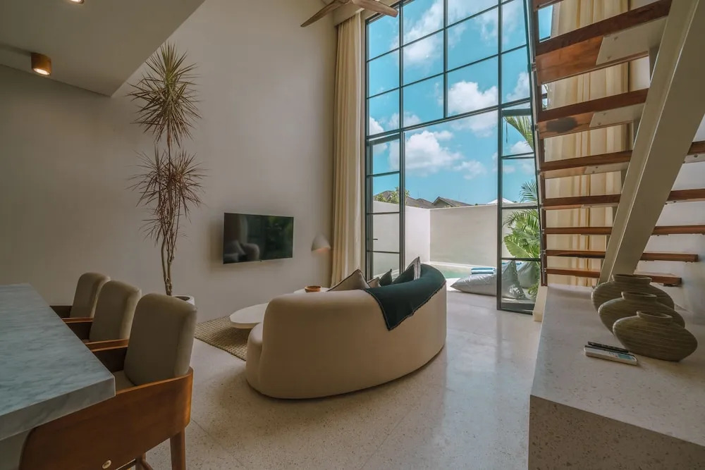 Vesna Townhouse 6